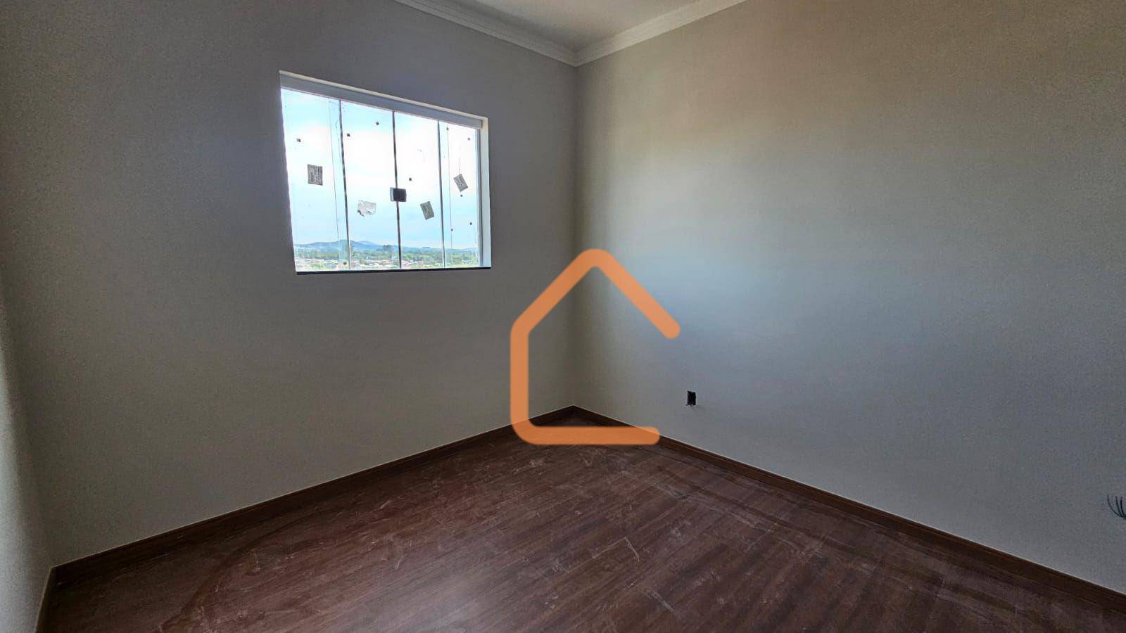 Apartamento à venda com 2 quartos, 67m² - Foto 30