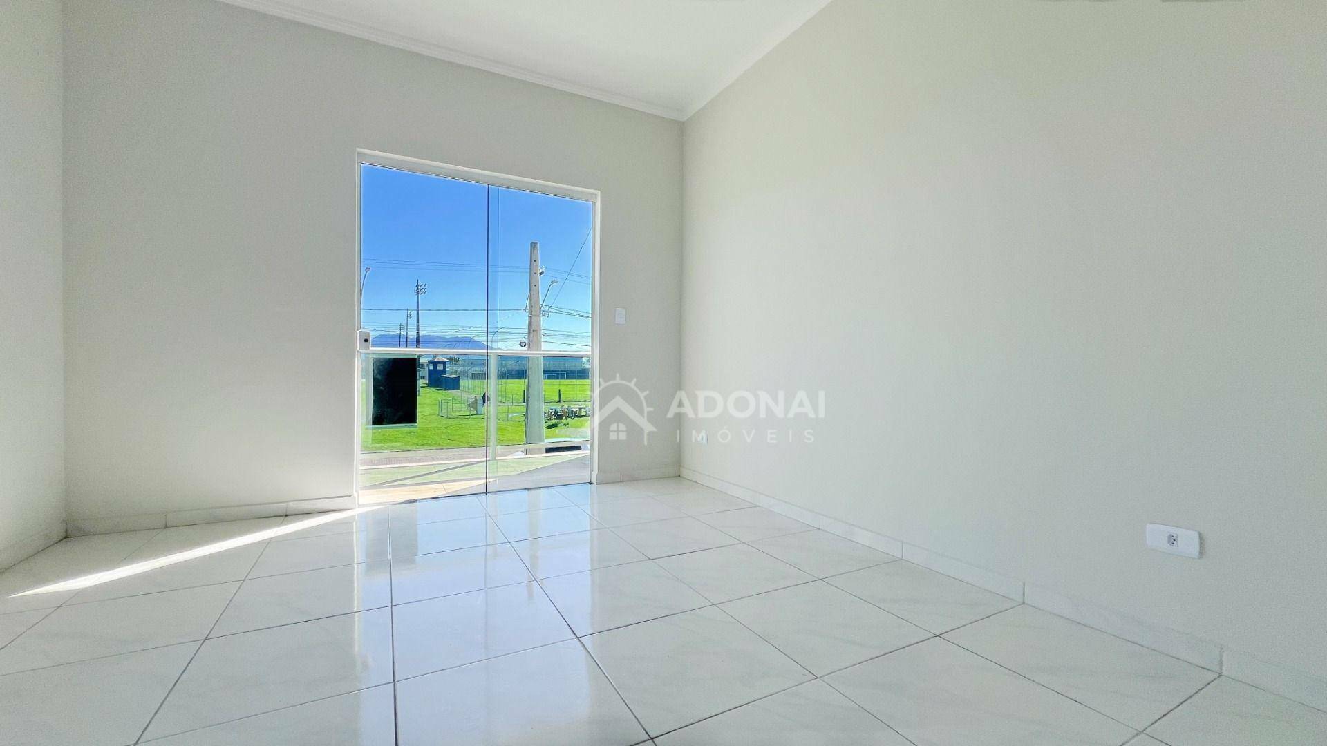 Sobrado à venda com 3 quartos, 121m² - Foto 22