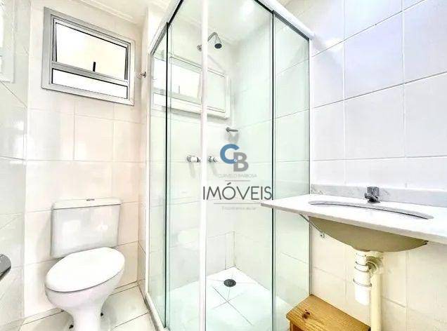 Apartamento à venda com 3 quartos, 63m² - Foto 8