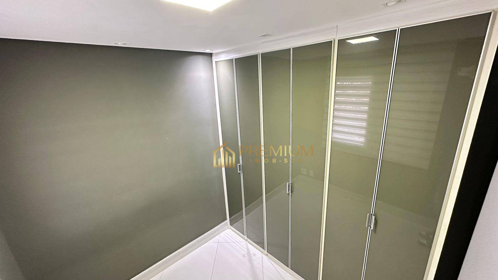 Apartamento à venda com 2 quartos, 90m² - Foto 11