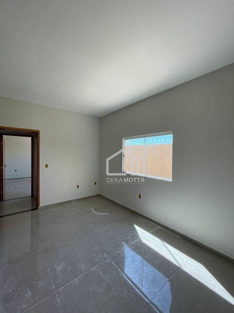 Casa à venda com 2 quartos, 120m² - Foto 10