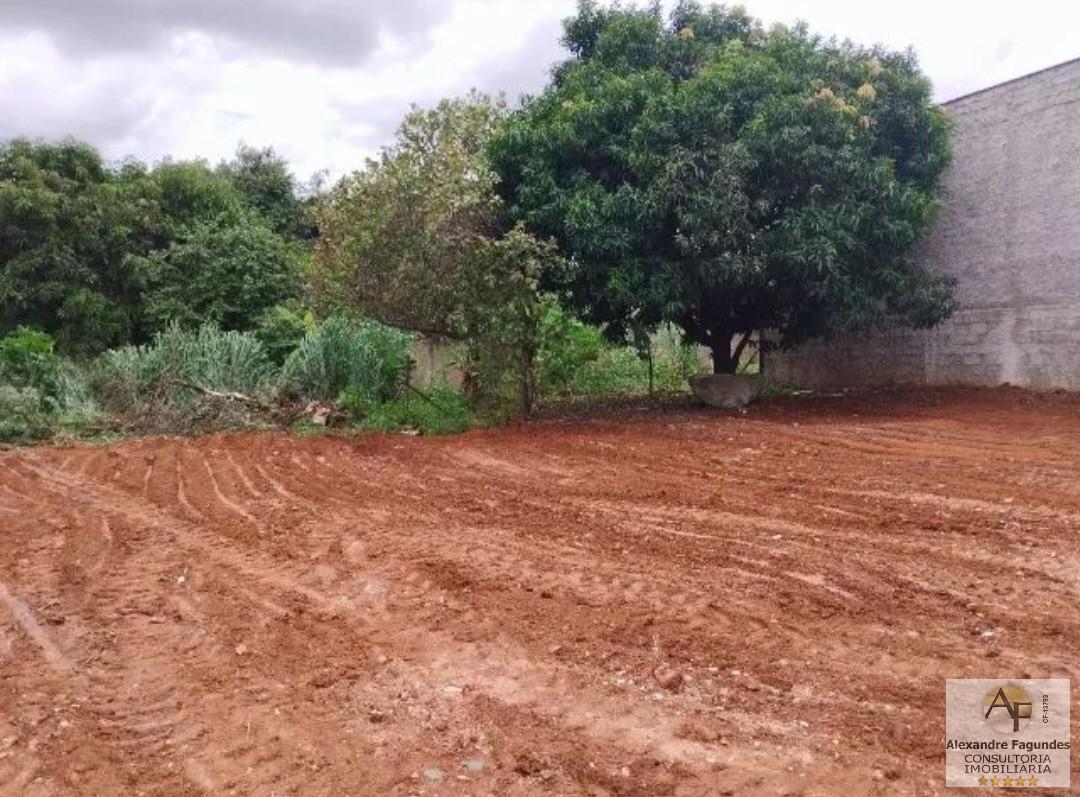 Terreno à venda, 445m² - Foto 6