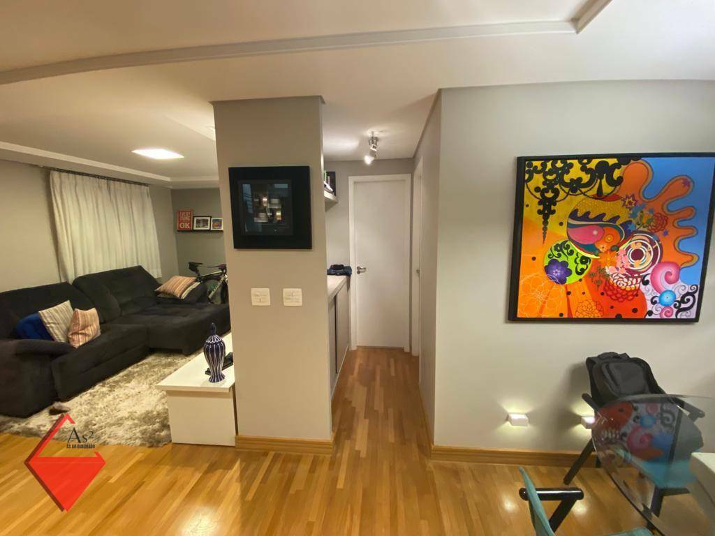 Apartamento à venda com 2 quartos, 78m² - Foto 29