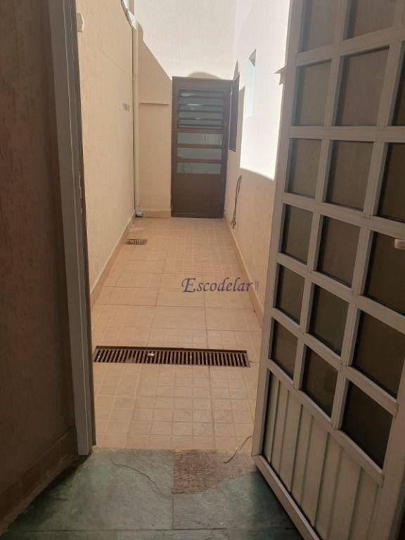 Sobrado à venda com 2 quartos, 153m² - Foto 22