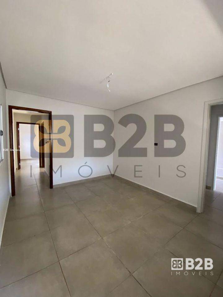 Casa à venda com 2 quartos, 139m² - Foto 11