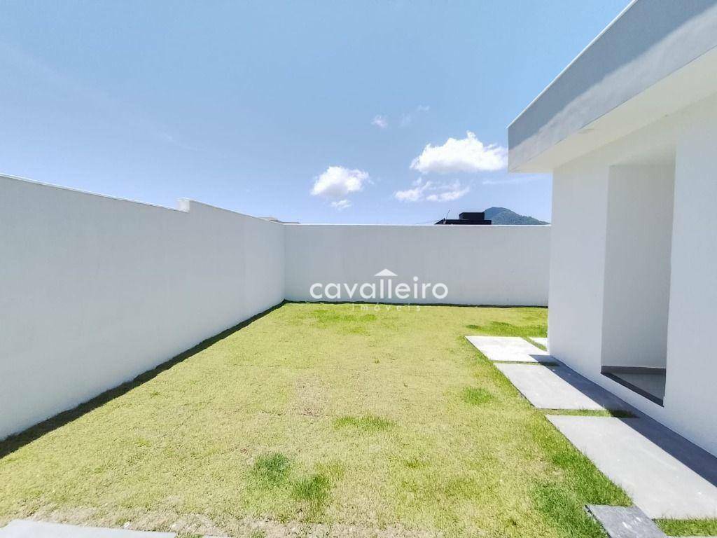 Casa de Condomínio à venda com 3 quartos, 170m² - Foto 47