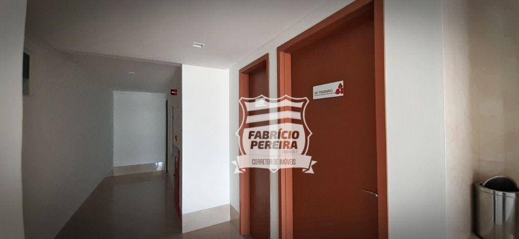 Apartamento à venda com 3 quartos, 78m² - Foto 28