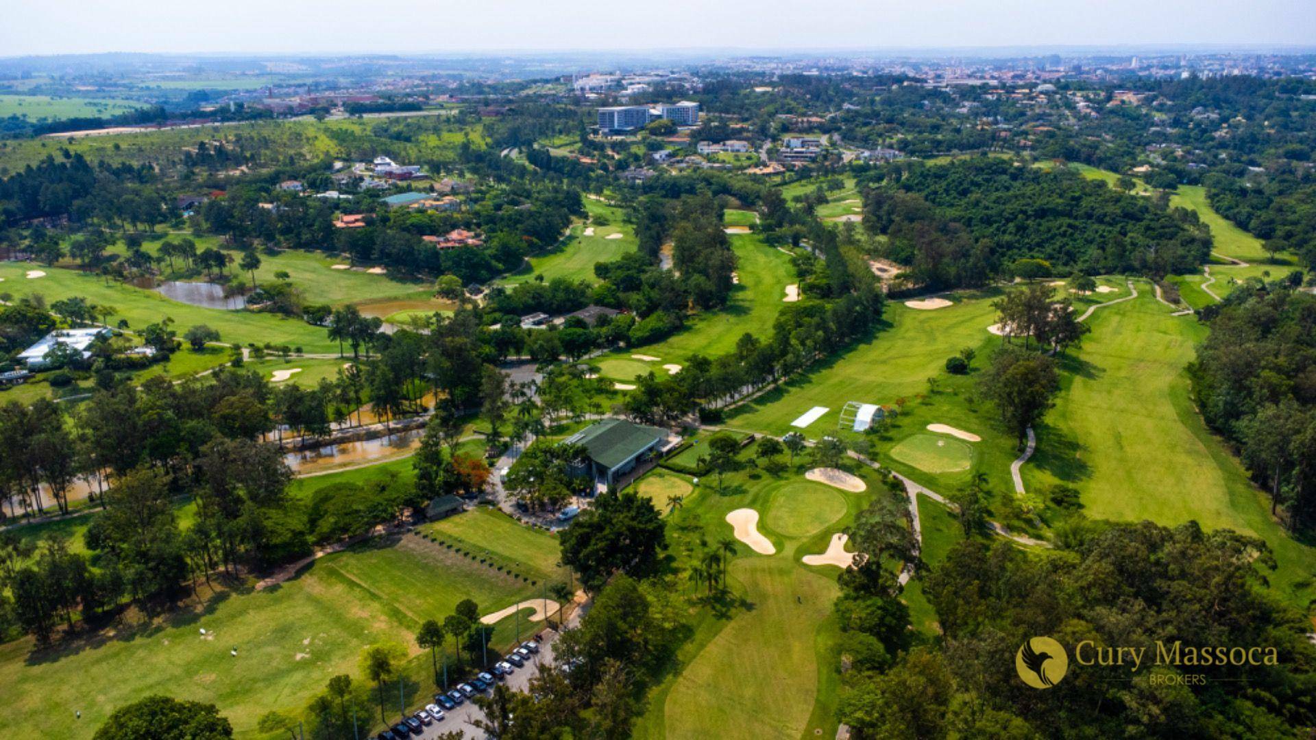 Casa de Condomínio à venda e aluguel com 8 quartos, 890m² - Foto 78