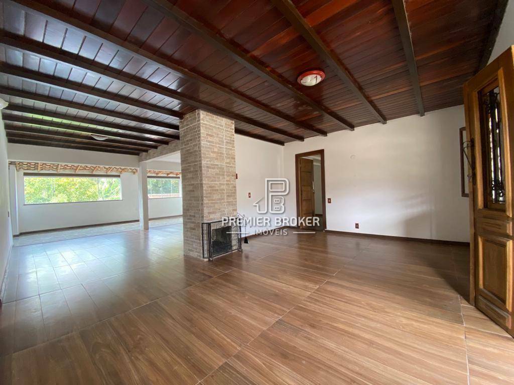 Casa à venda com 3 quartos, 144m² - Foto 12