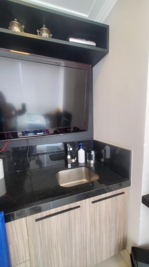 Apartamento para alugar com 3 quartos, 232m² - Foto 19