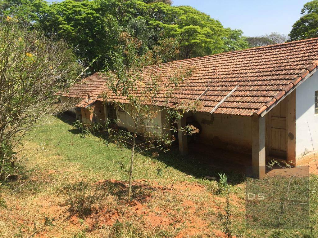 Chácara à venda com 11 quartos, 66375M2 - Foto 6