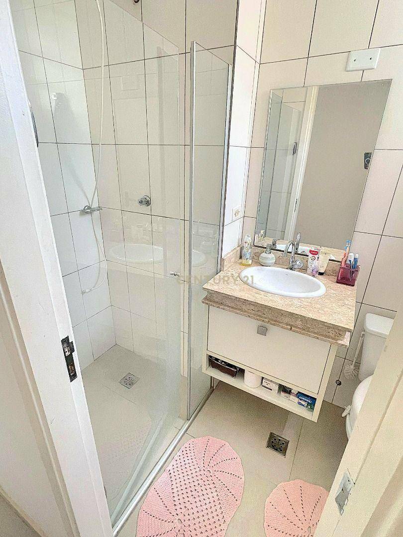 Apartamento à venda com 2 quartos, 51m² - Foto 27