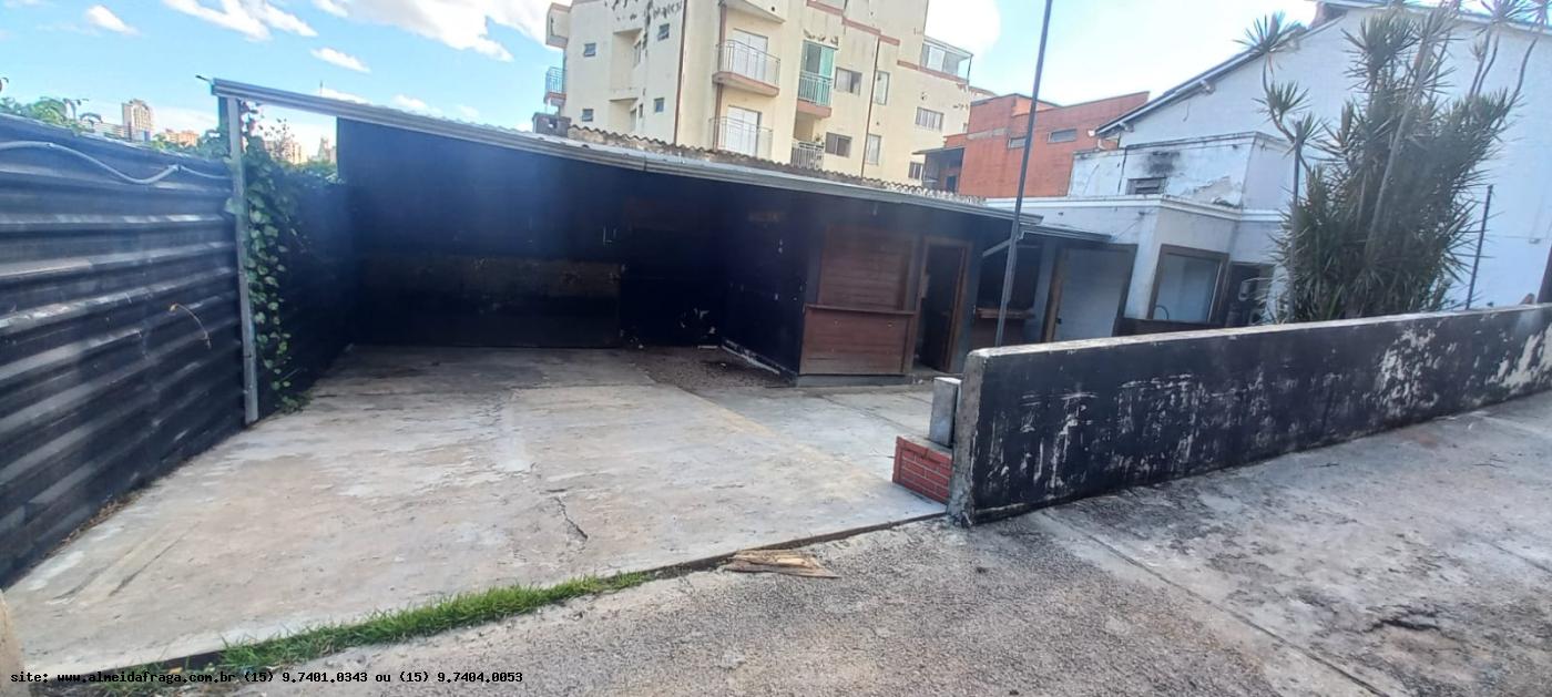 Loja-Salão para alugar, 300m² - Foto 29