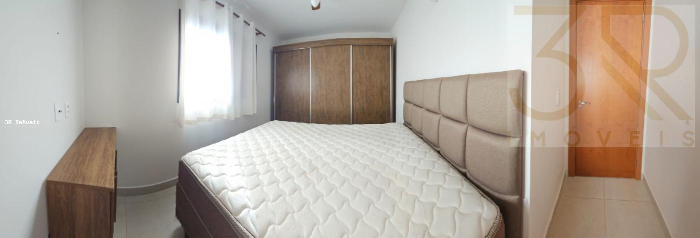 Apartamento para alugar com 2 quartos, 62m² - Foto 28