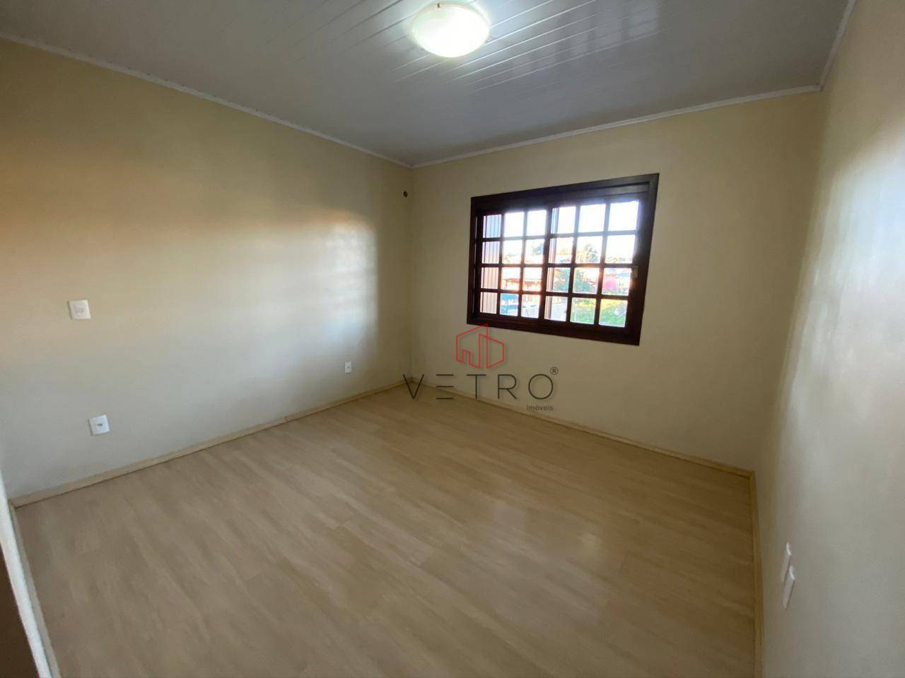 Casa de Condomínio à venda com 3 quartos, 88m² - Foto 7