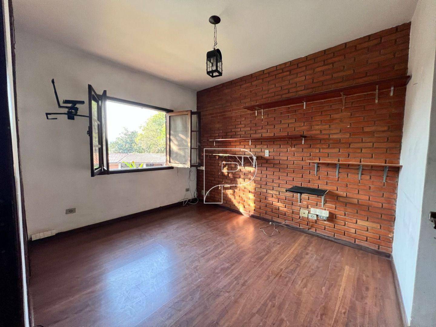 Casa de Condomínio à venda com 4 quartos, 570m² - Foto 35