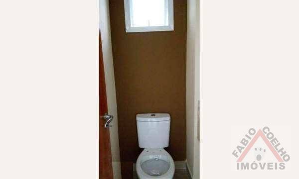 Sobrado à venda com 3 quartos, 170m² - Foto 7