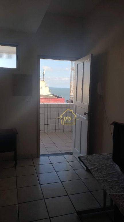 Apartamento à venda com 1 quarto, 44m² - Foto 4