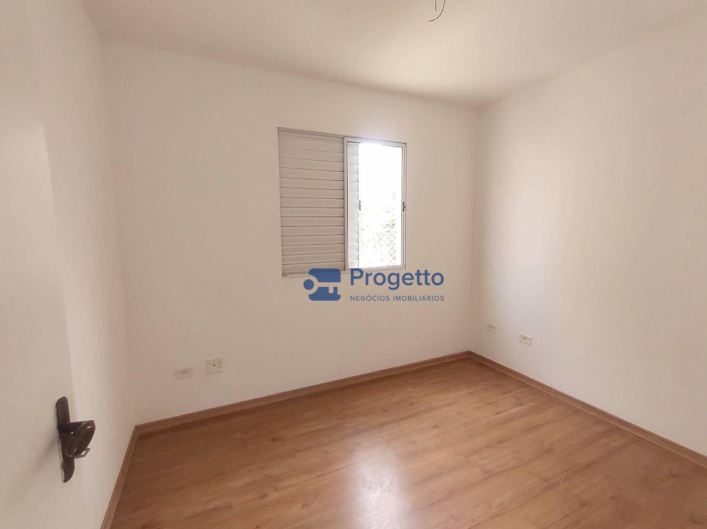 Apartamento à venda com 3 quartos, 55m² - Foto 15