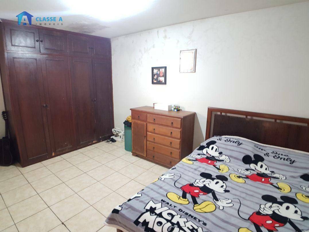 Casa de Condomínio à venda com 3 quartos, 380m² - Foto 12