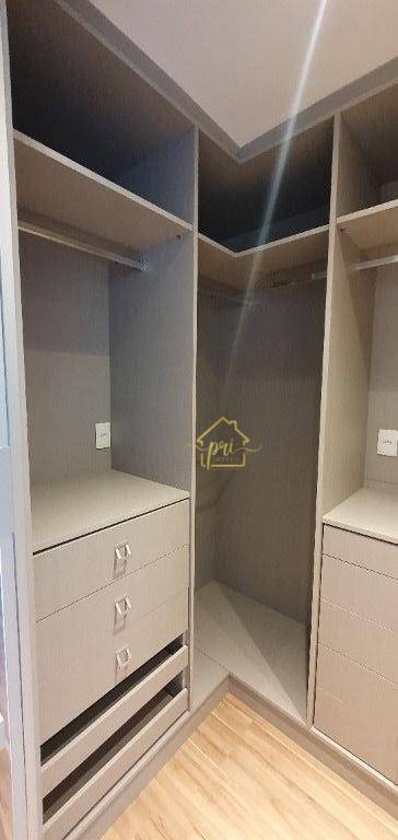 Apartamento à venda com 3 quartos, 164m² - Foto 32