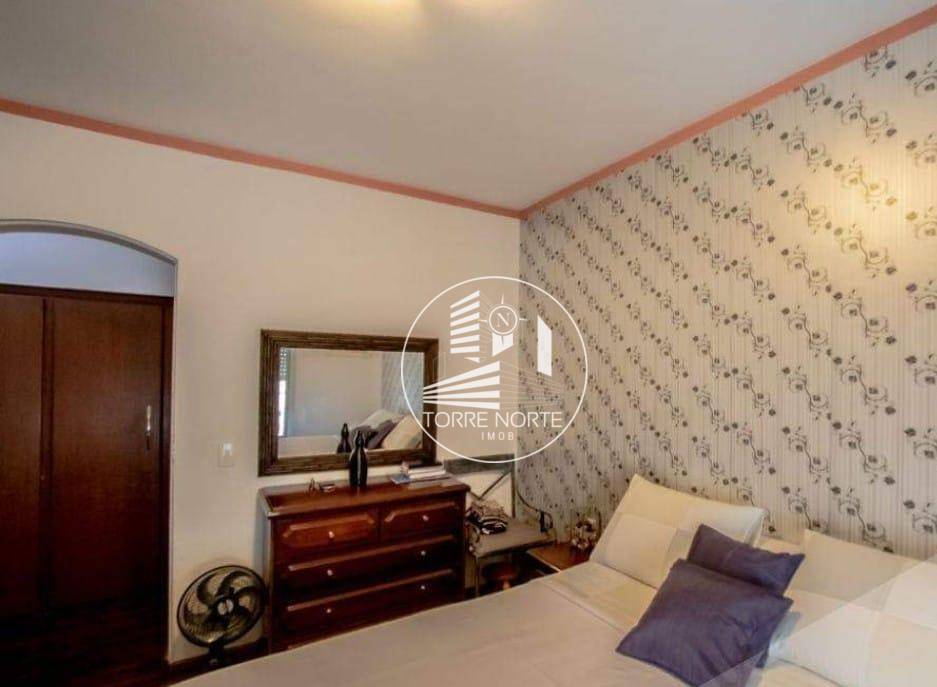 Apartamento à venda com 3 quartos, 130m² - Foto 6