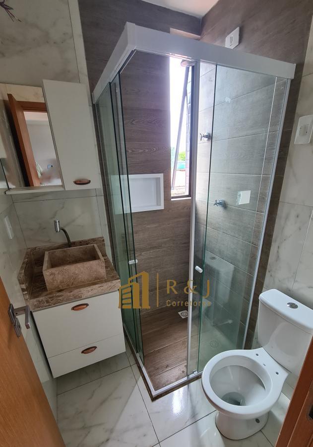 Apartamento para alugar com 3 quartos, 70m² - Foto 6