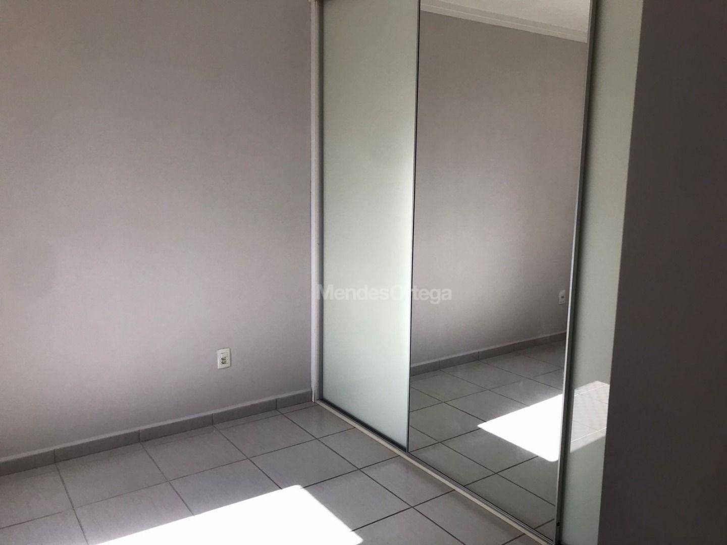 Apartamento à venda com 3 quartos, 85m² - Foto 7