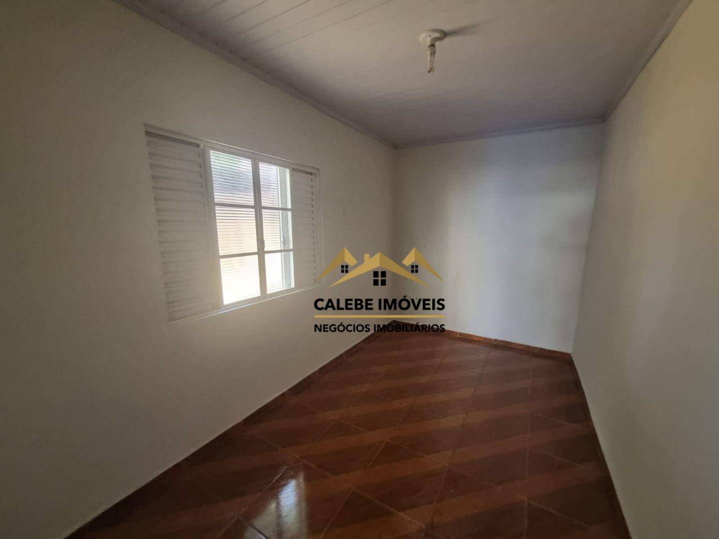 Casa, 2 quartos, 125 m² - Foto 6