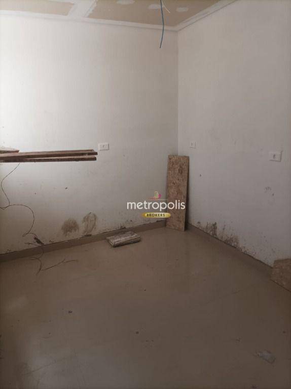 Sobrado à venda com 3 quartos, 85m² - Foto 3