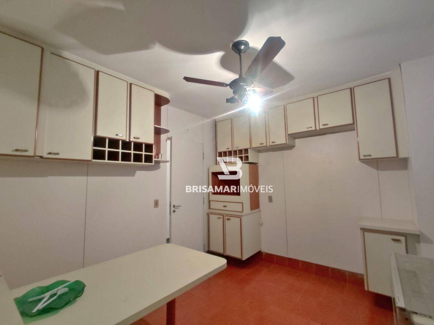 Apartamento à venda com 3 quartos, 164m² - Foto 32