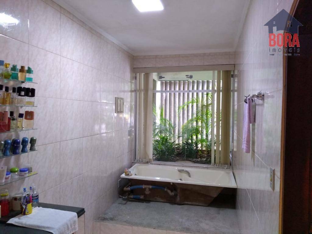 Sítio à venda com 5 quartos, 400m² - Foto 26