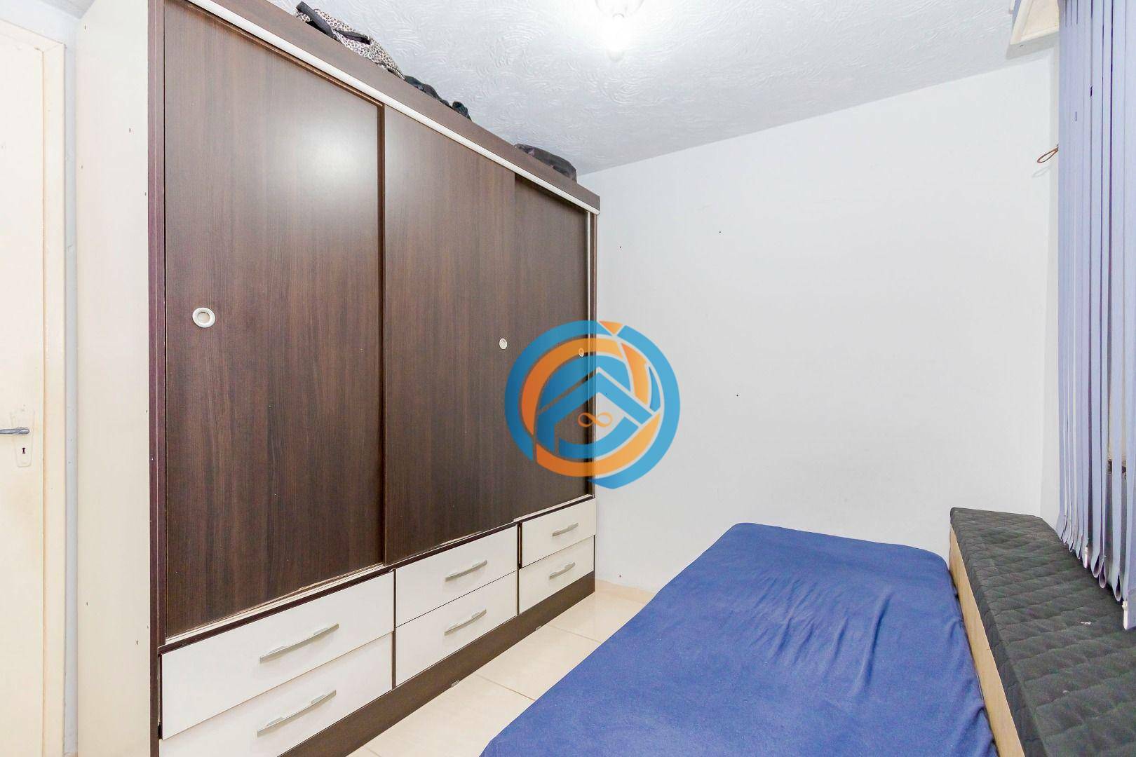 Sobrado à venda com 4 quartos, 198m² - Foto 21