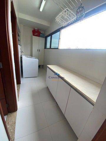 Apartamento à venda com 2 quartos, 122m² - Foto 16