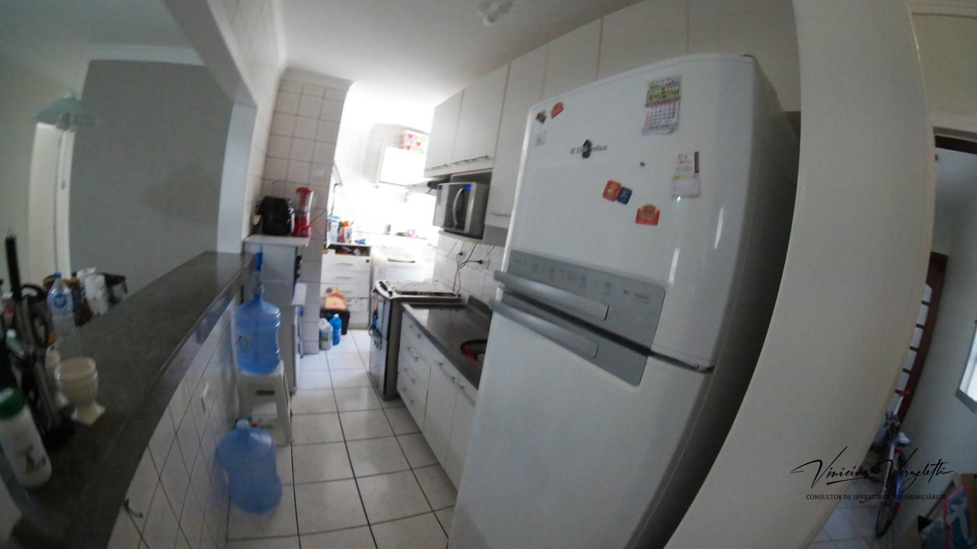 Apartamento para alugar com 3 quartos, 115m² - Foto 6