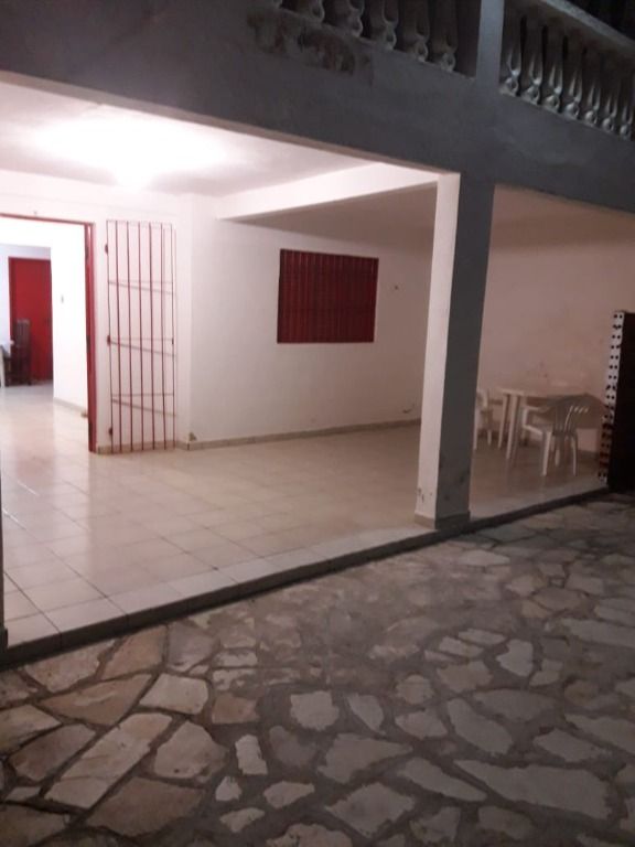 Casa, 3 quartos, 118 m² - Foto 2