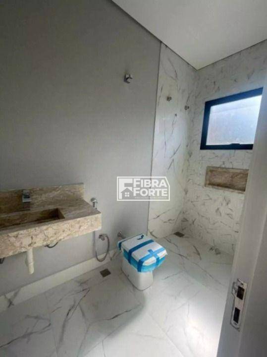 Casa de Condomínio à venda com 3 quartos, 176m² - Foto 13