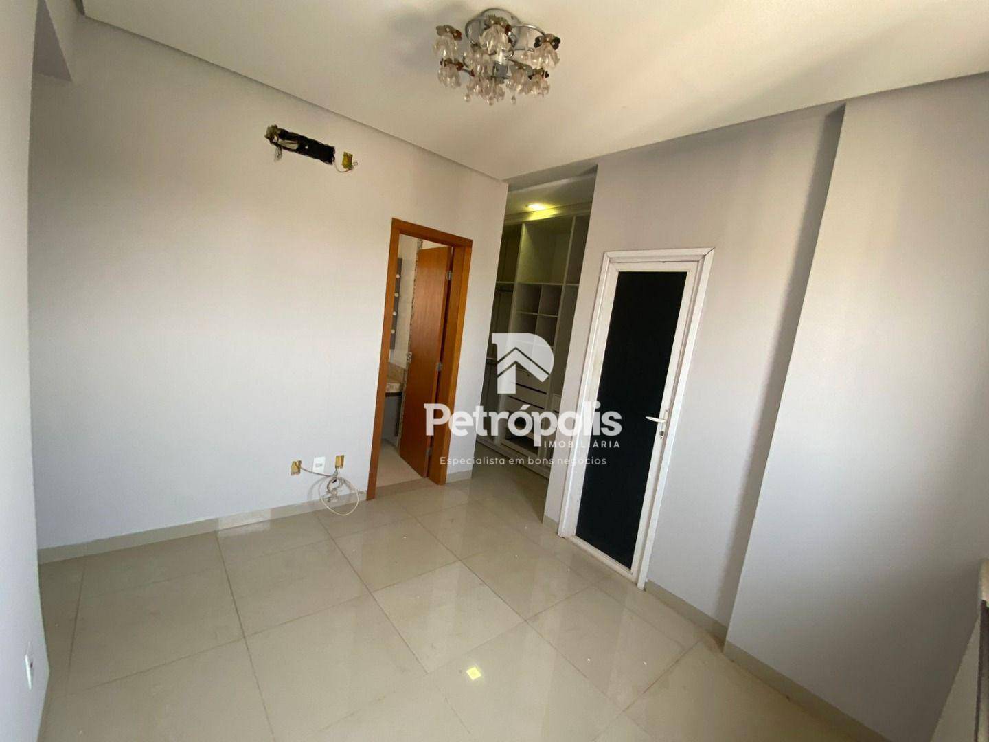 Apartamento à venda com 3 quartos, 87m² - Foto 13