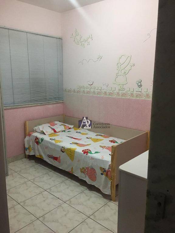 Apartamento à venda com 2 quartos, 61m² - Foto 10