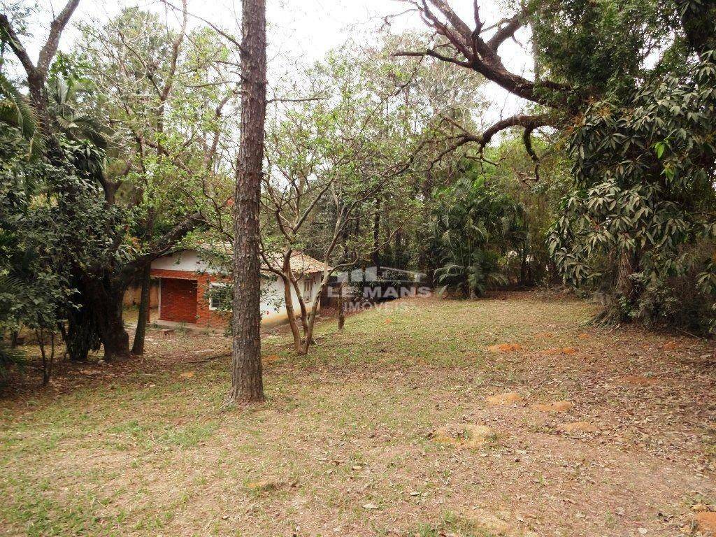 Chácara à venda com 3 quartos, 279m² - Foto 25