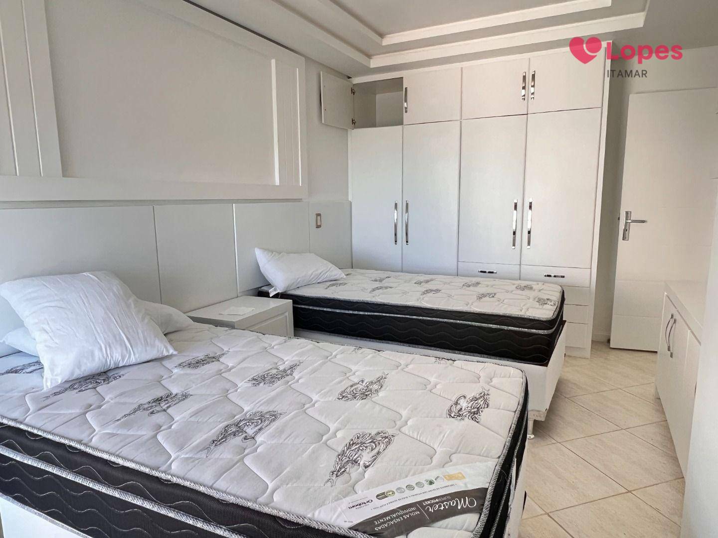 Apartamento à venda com 4 quartos, 211m² - Foto 21