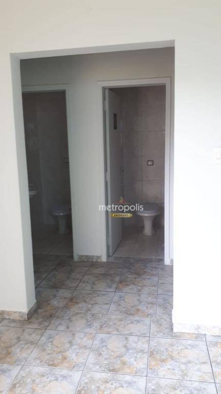 Sobrado à venda com 3 quartos, 150m² - Foto 6