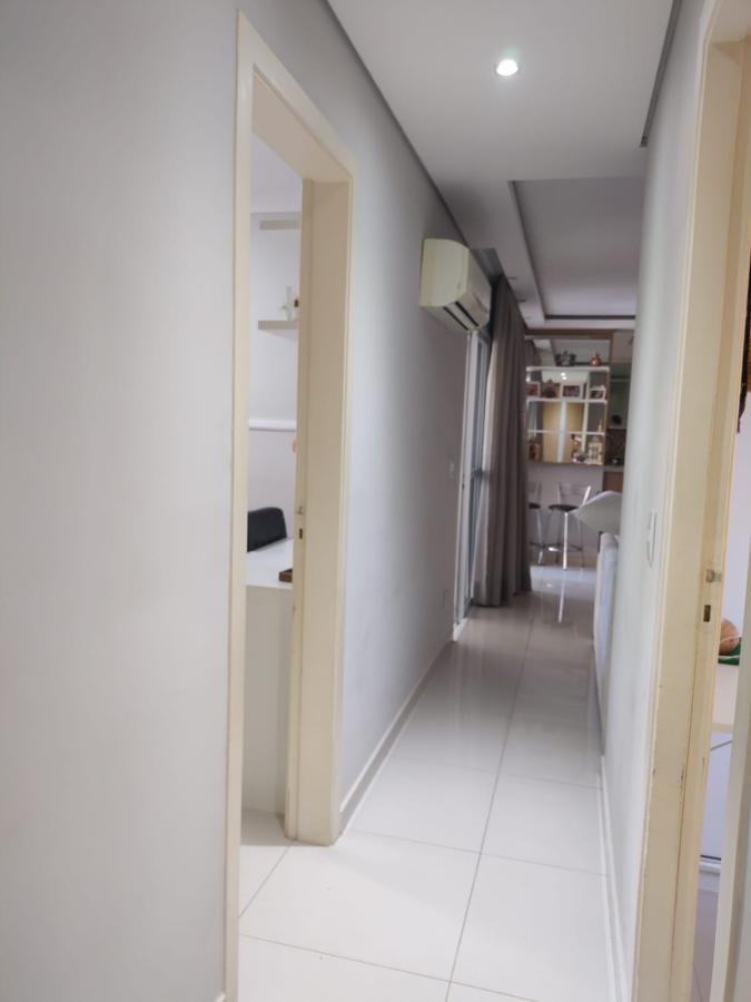 Apartamento à venda com 3 quartos, 77m² - Foto 10