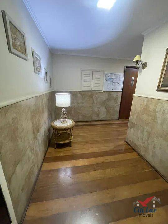 Apartamento à venda com 2 quartos, 63m² - Foto 12