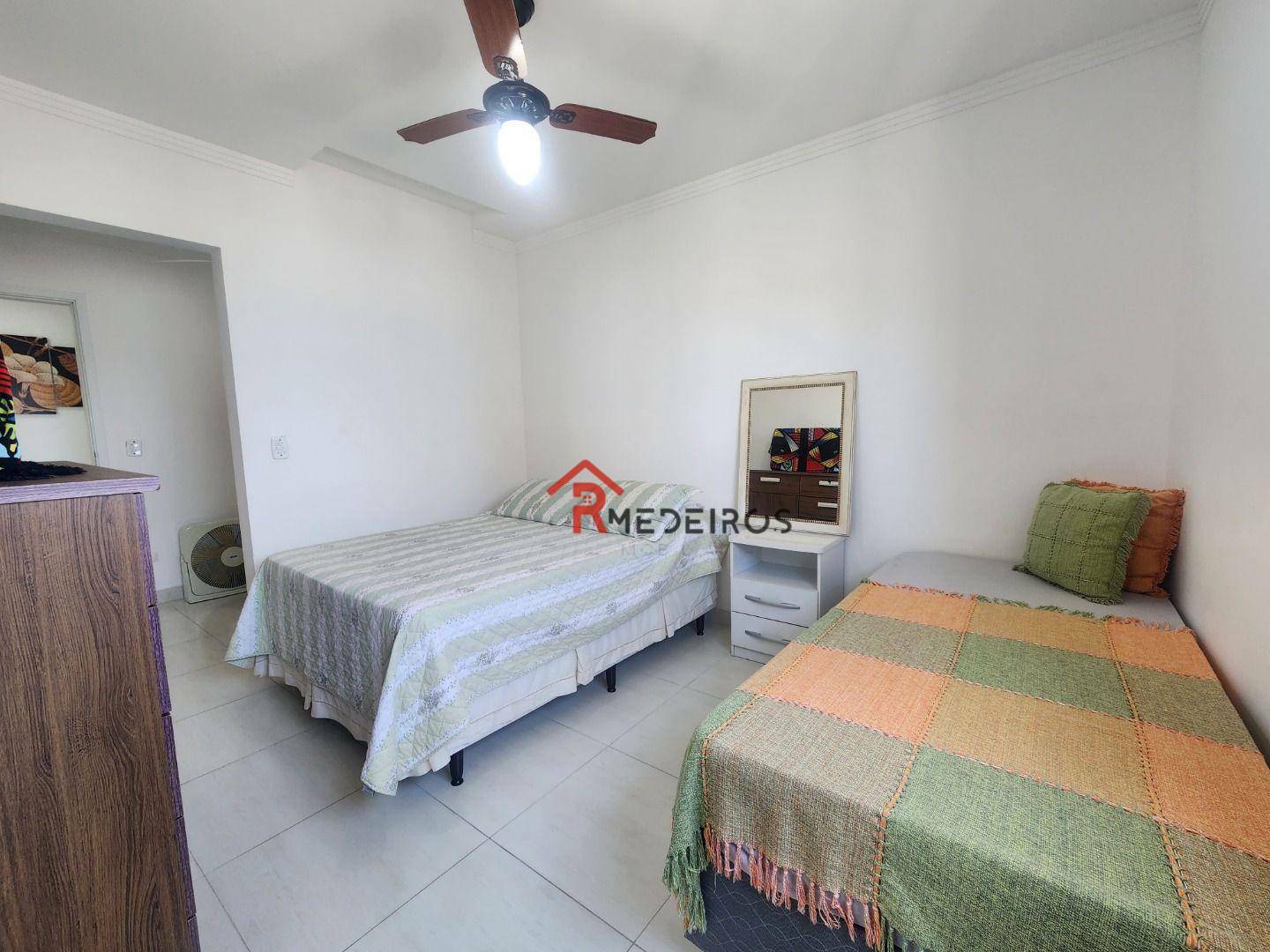 Apartamento à venda com 3 quartos, 132m² - Foto 20