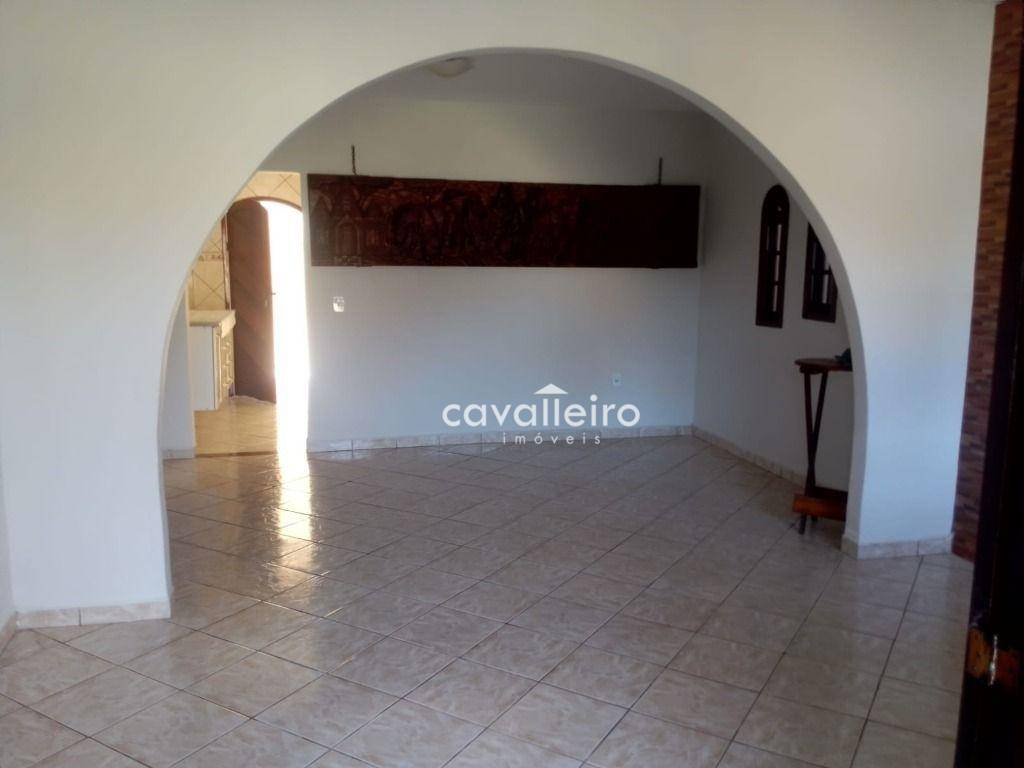 Casa à venda com 2 quartos, 275m² - Foto 10