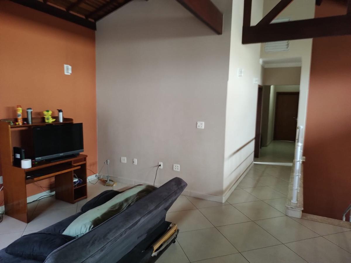 Casa de Condomínio à venda com 4 quartos, 684m² - Foto 10