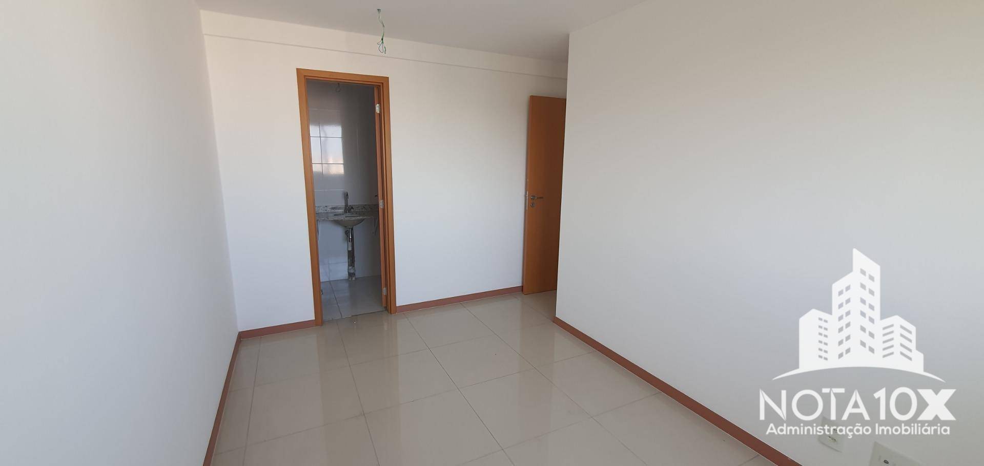 Apartamento à venda com 2 quartos, 81m² - Foto 10