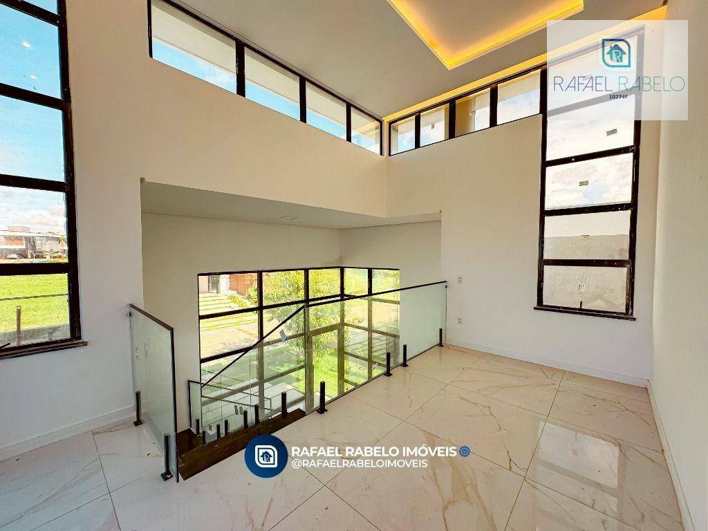 Casa de Condomínio à venda com 4 quartos, 330m² - Foto 13