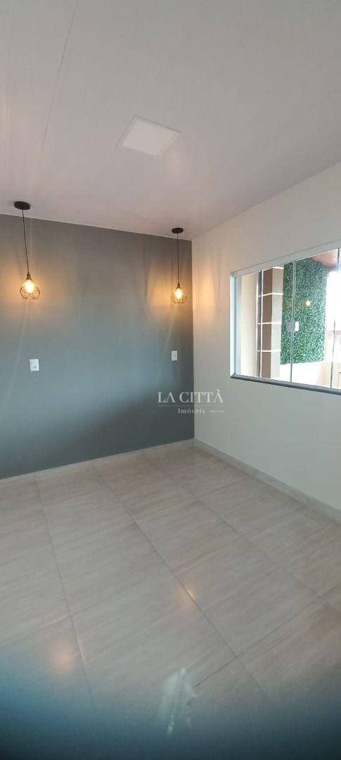 Apartamento para alugar com 2 quartos, 43m² - Foto 7